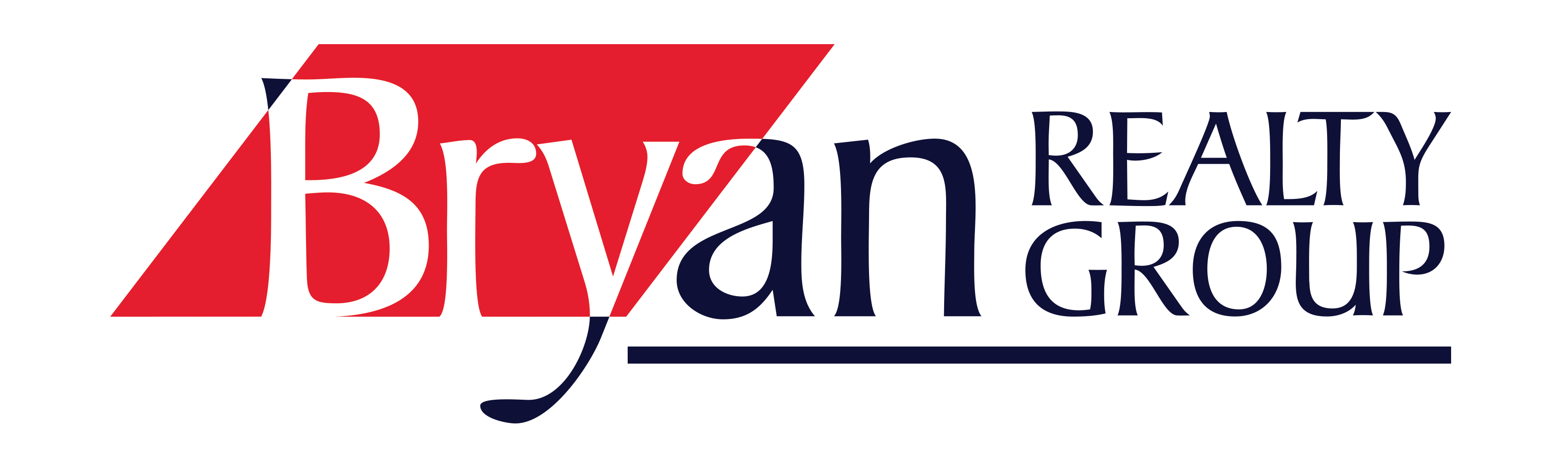 Public profile header image