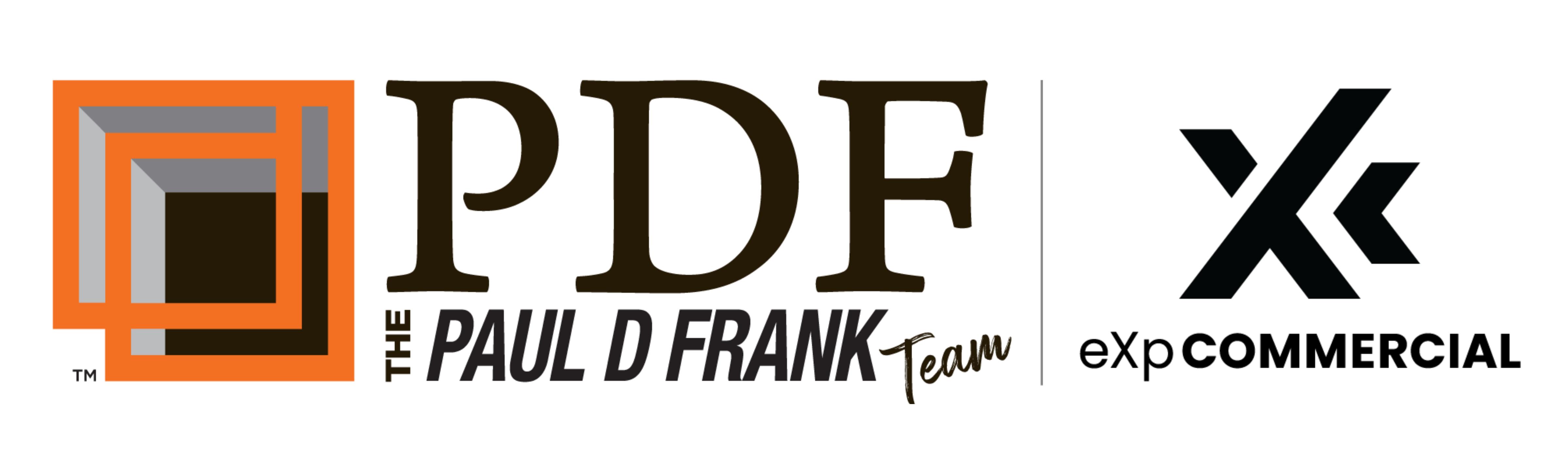 Public profile header image