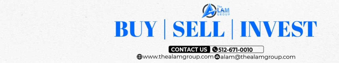 Public profile header image