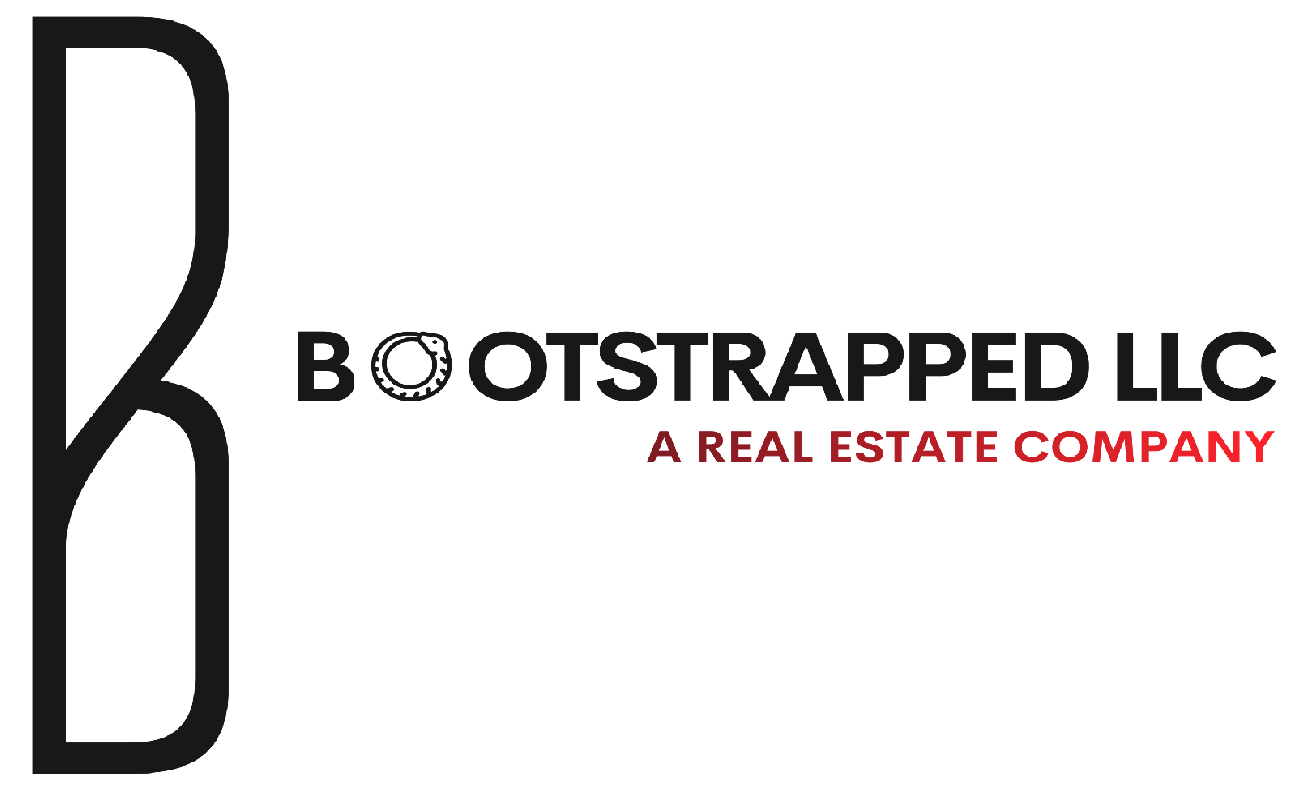 Public profile header image