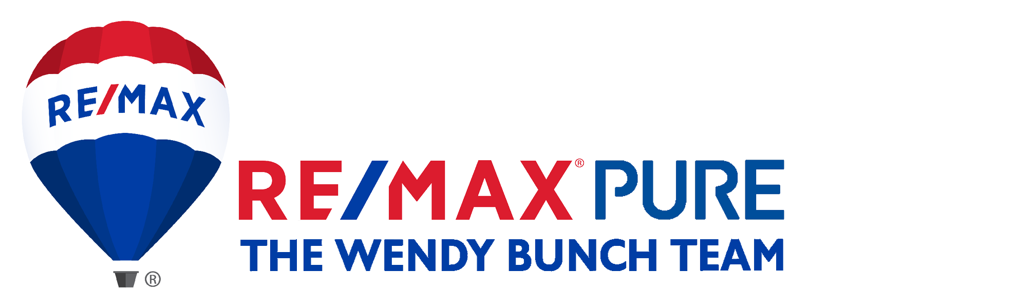 Public profile header image