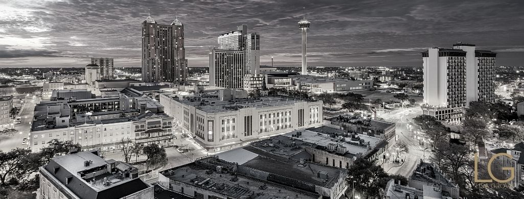 Public profile header image
