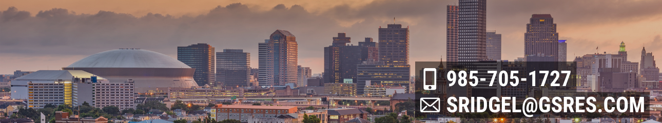 Public profile header image