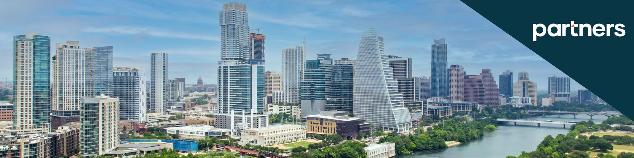 Public profile header image