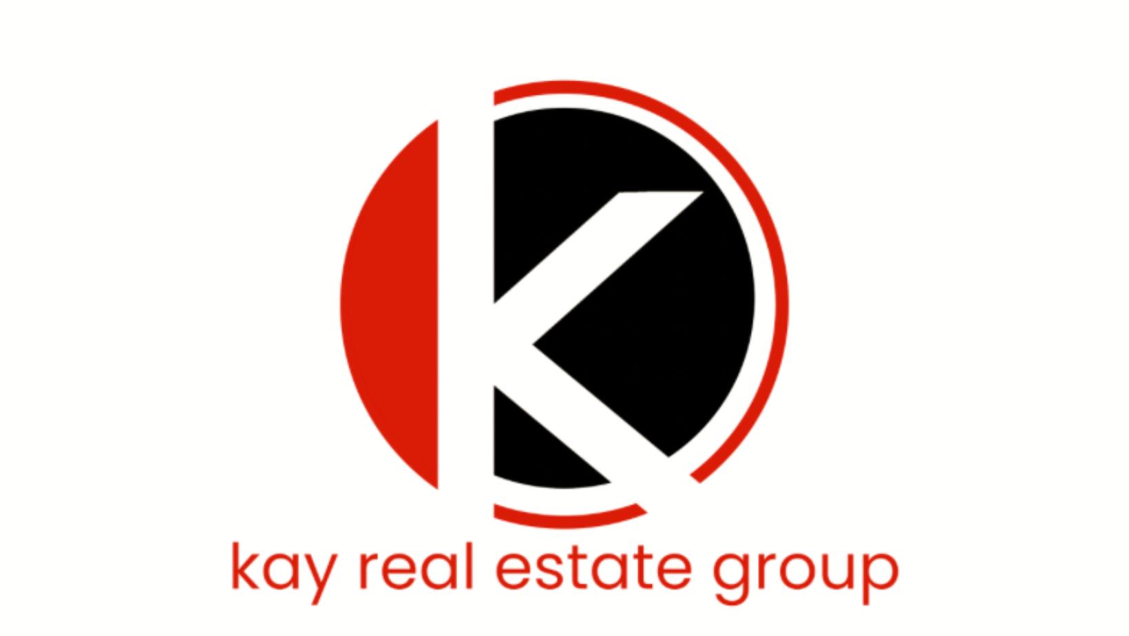 Public profile header image