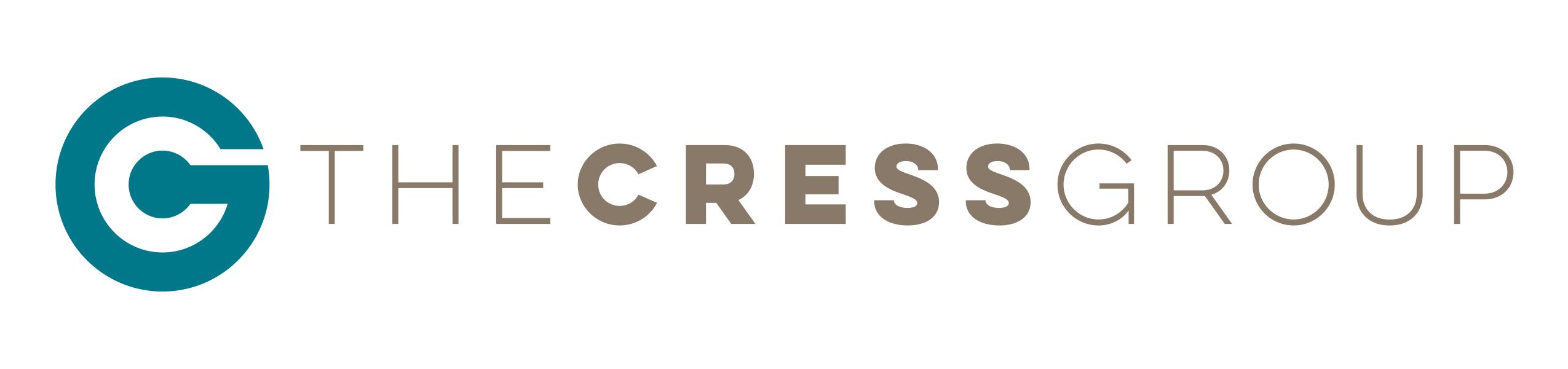 Public profile header image
