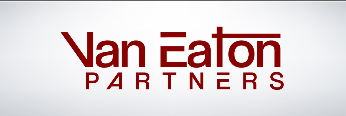 Public profile header image