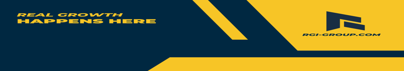 Public profile header image