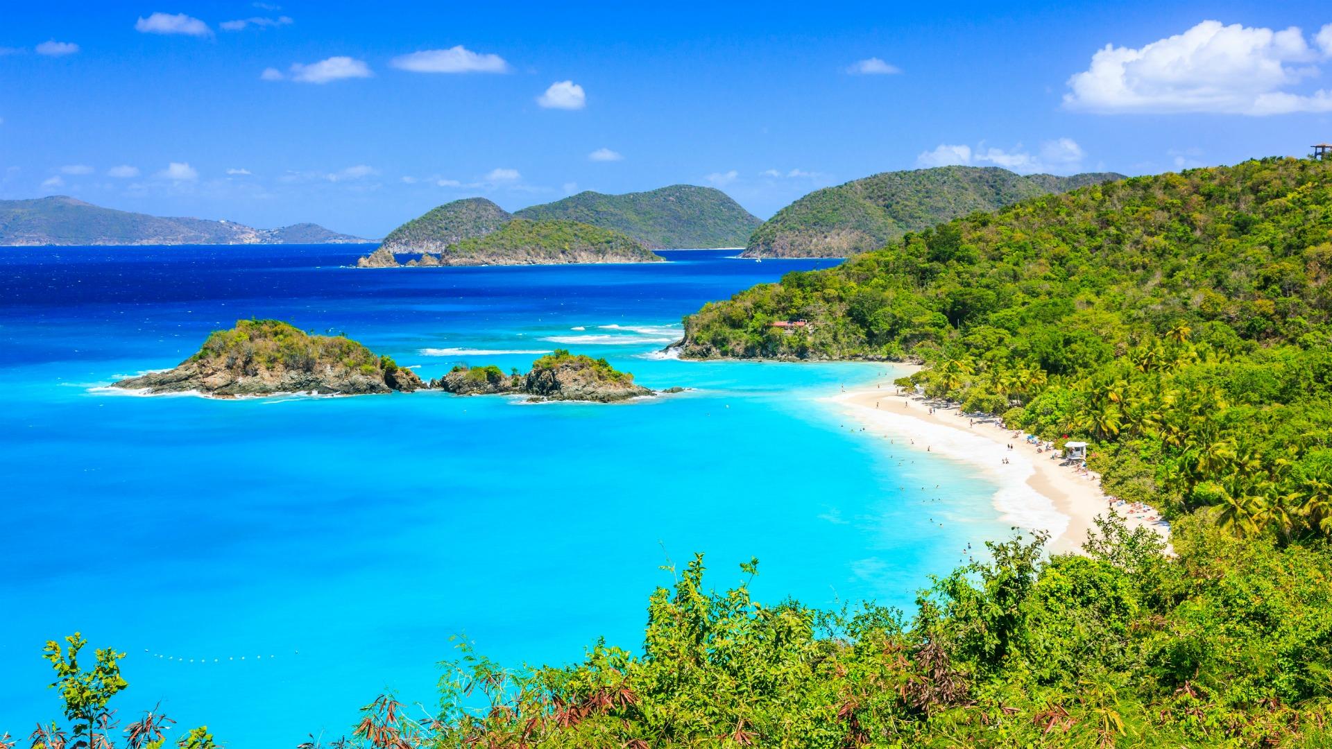 Public profile header image