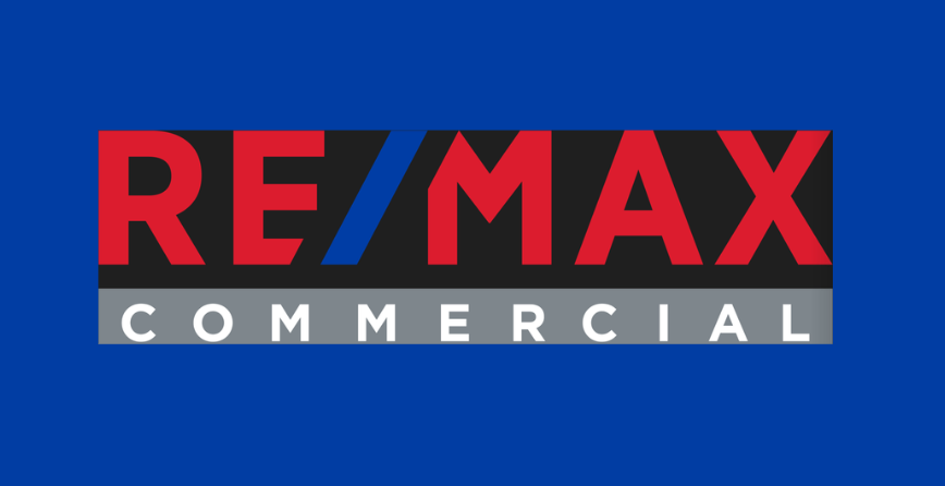 Public profile header image