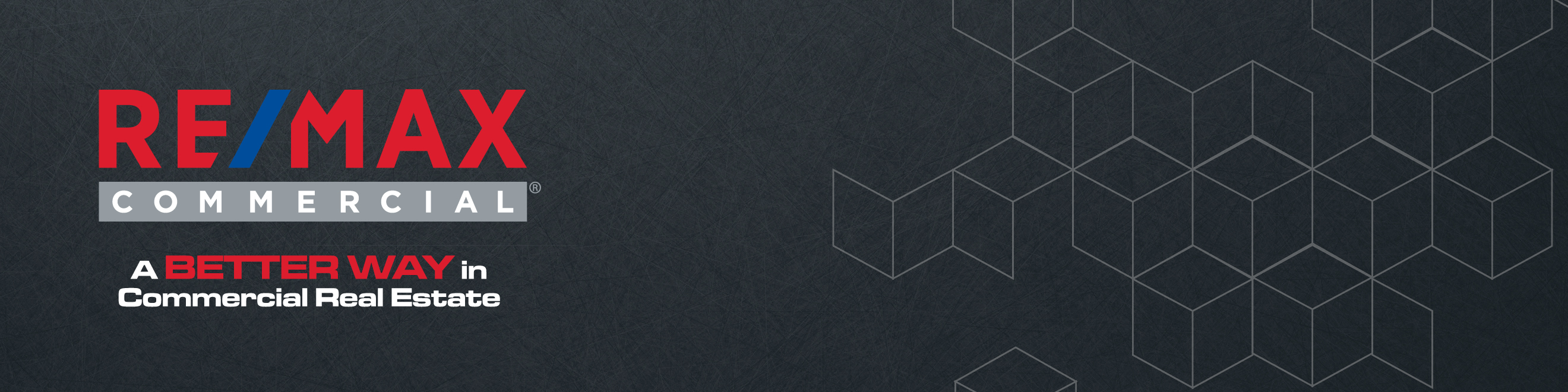 Public profile header image