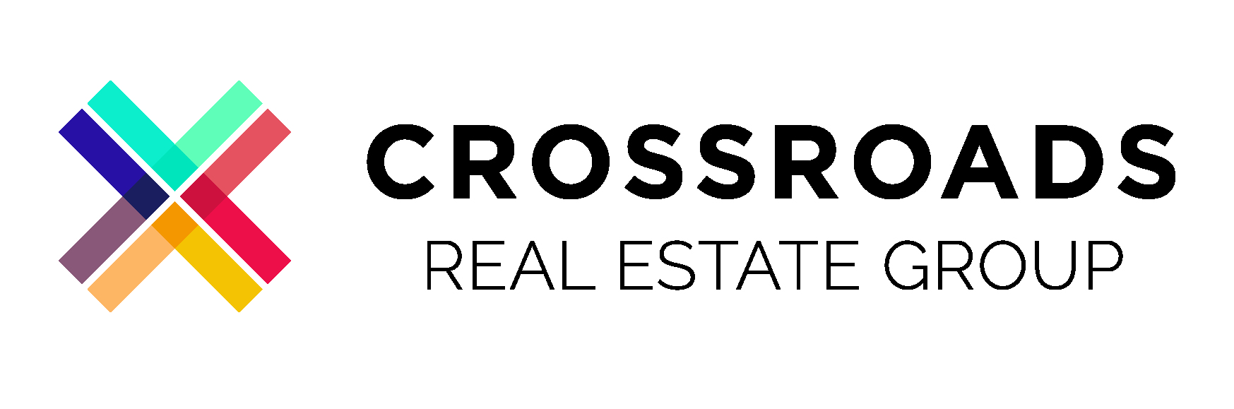 John Nolan Crossroads Crossroads Real Estate Group Crexi