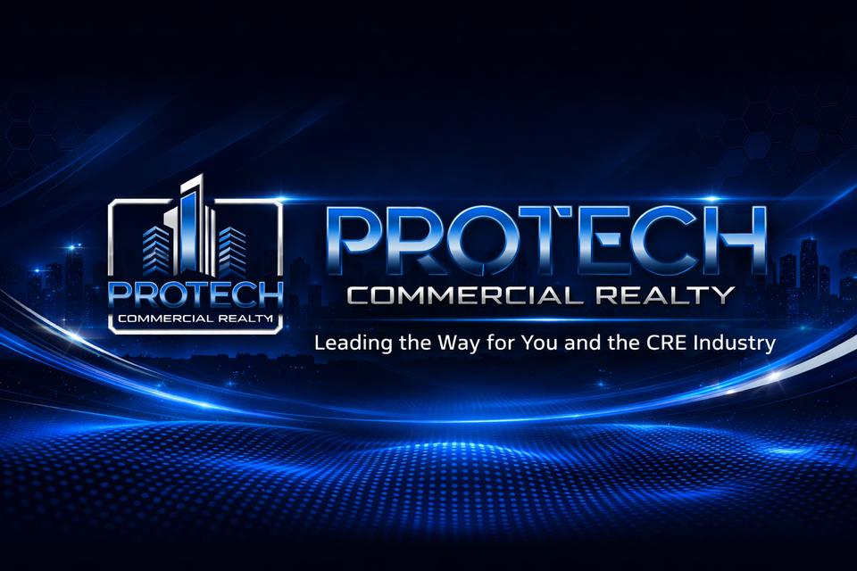 Public profile header image