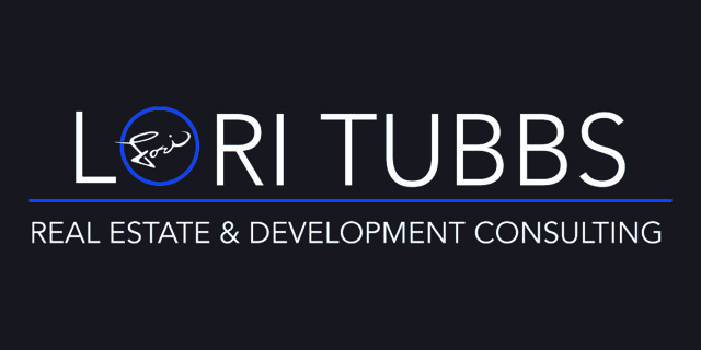 Public profile header image