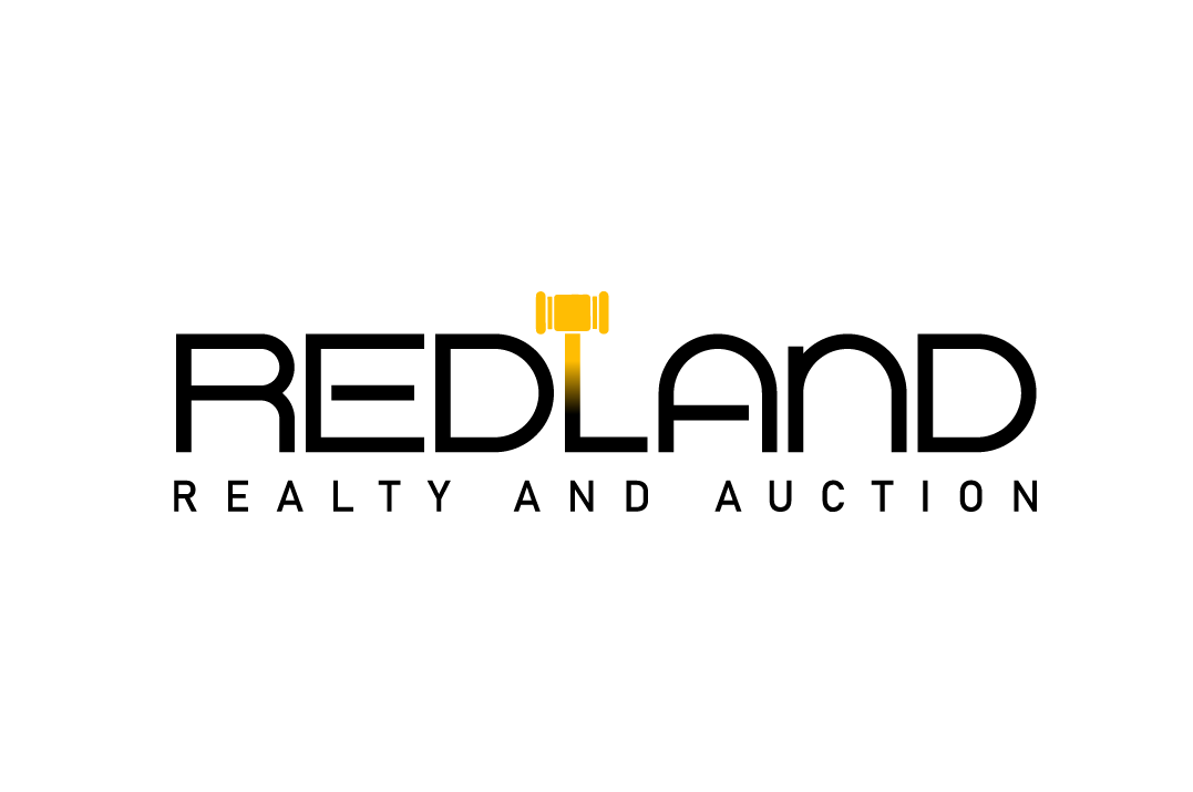 Public profile header image