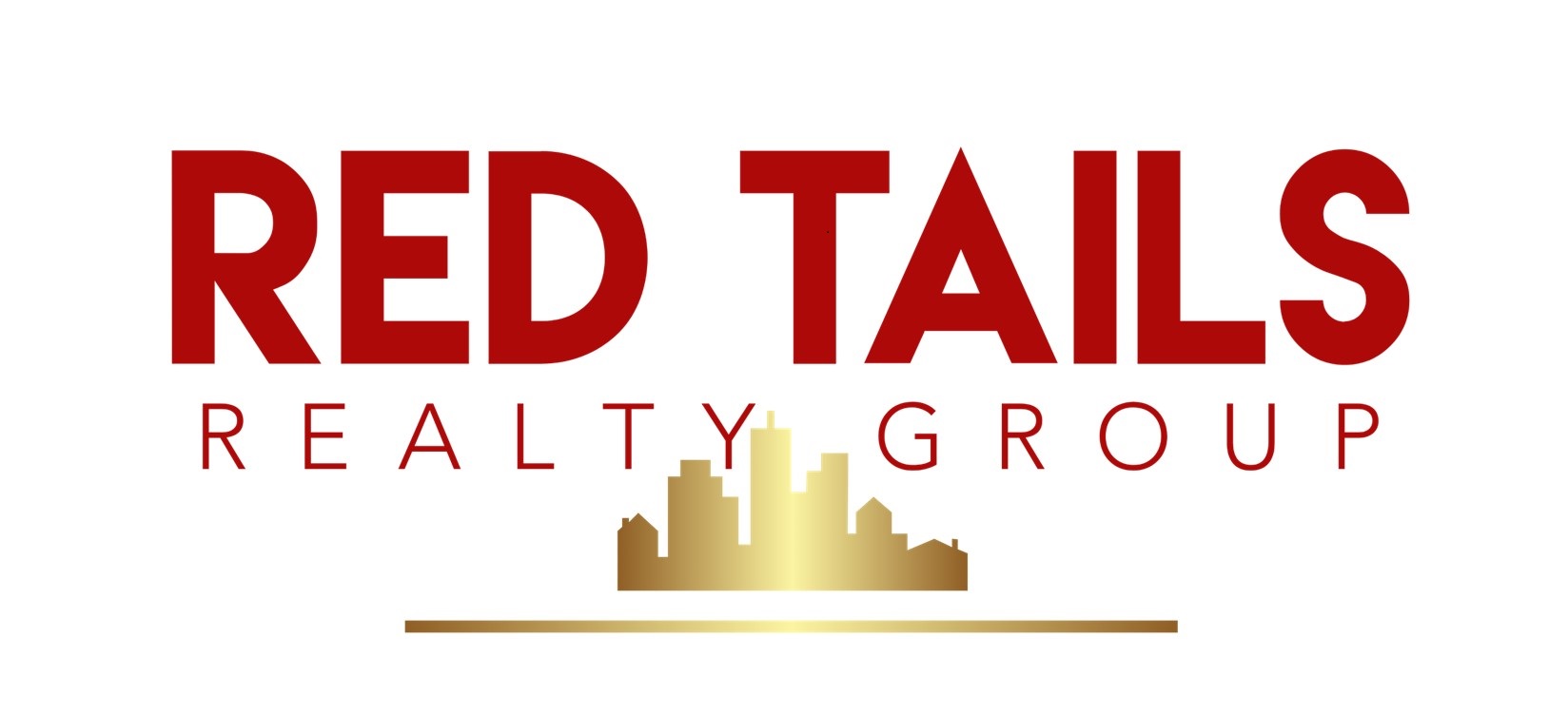 Public profile header image