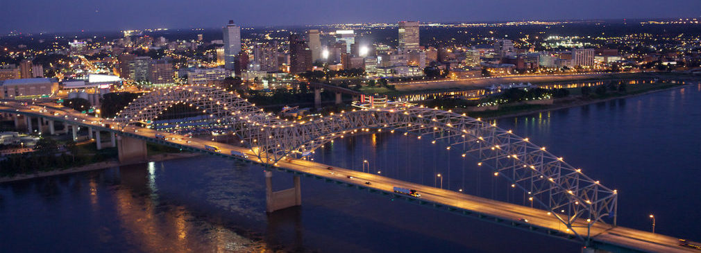 Public profile header image