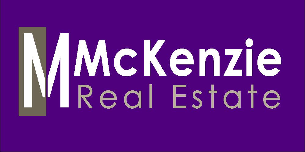 Public profile header image