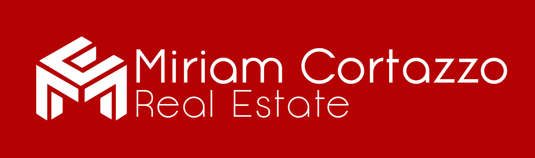 Public profile header image