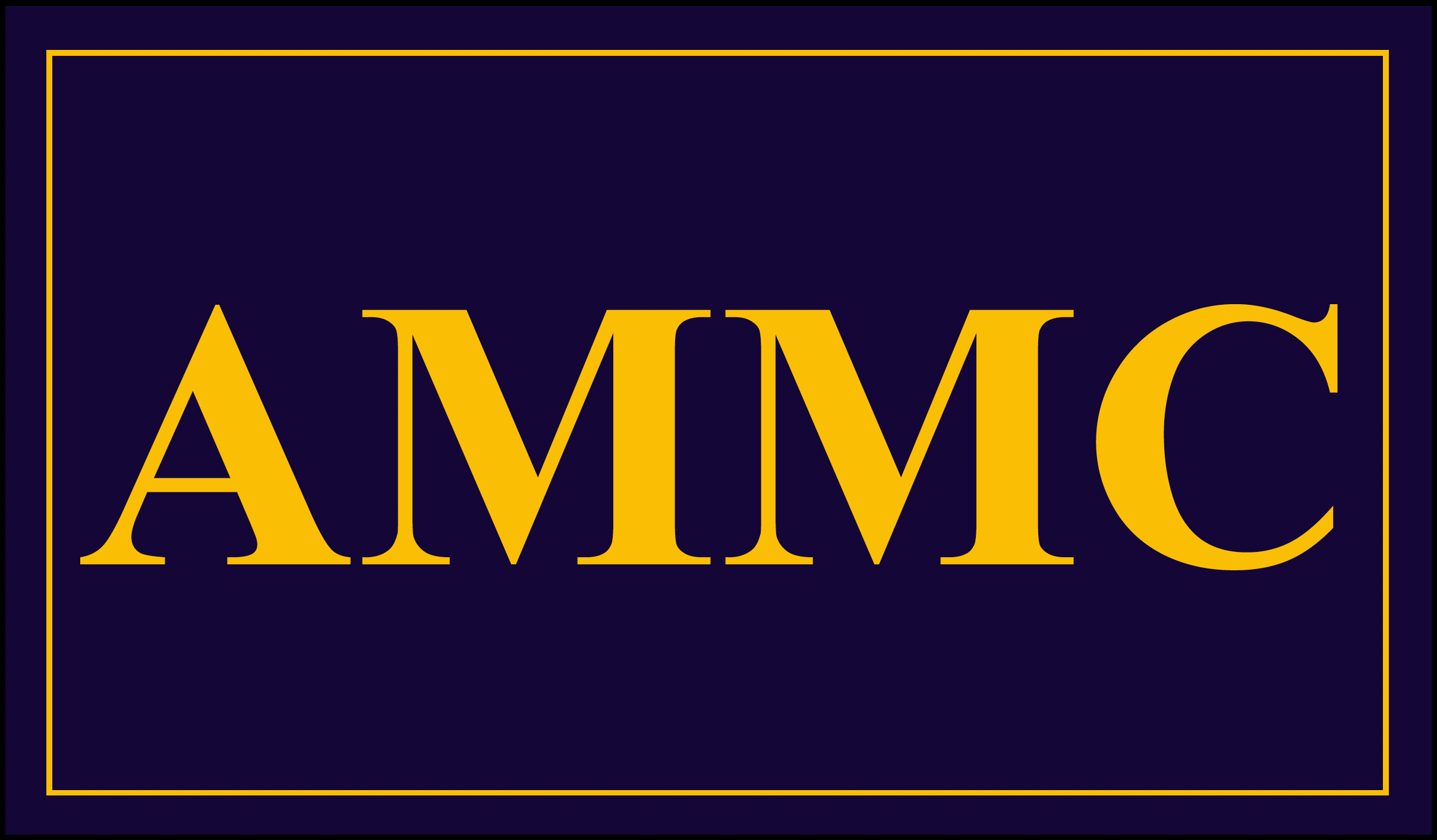 Public profile header image