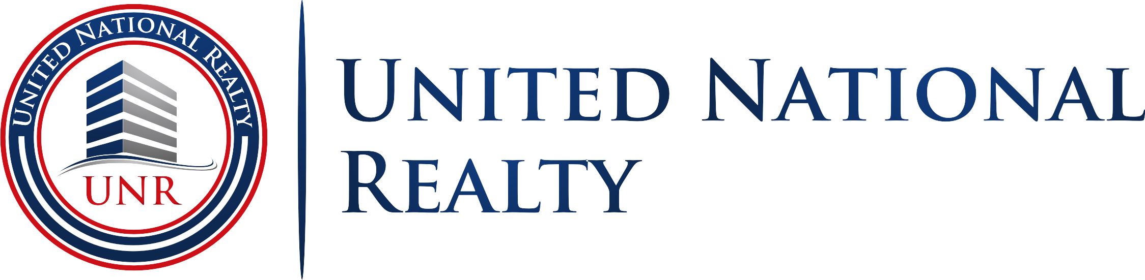 Public profile header image