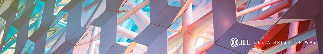 Public profile header image