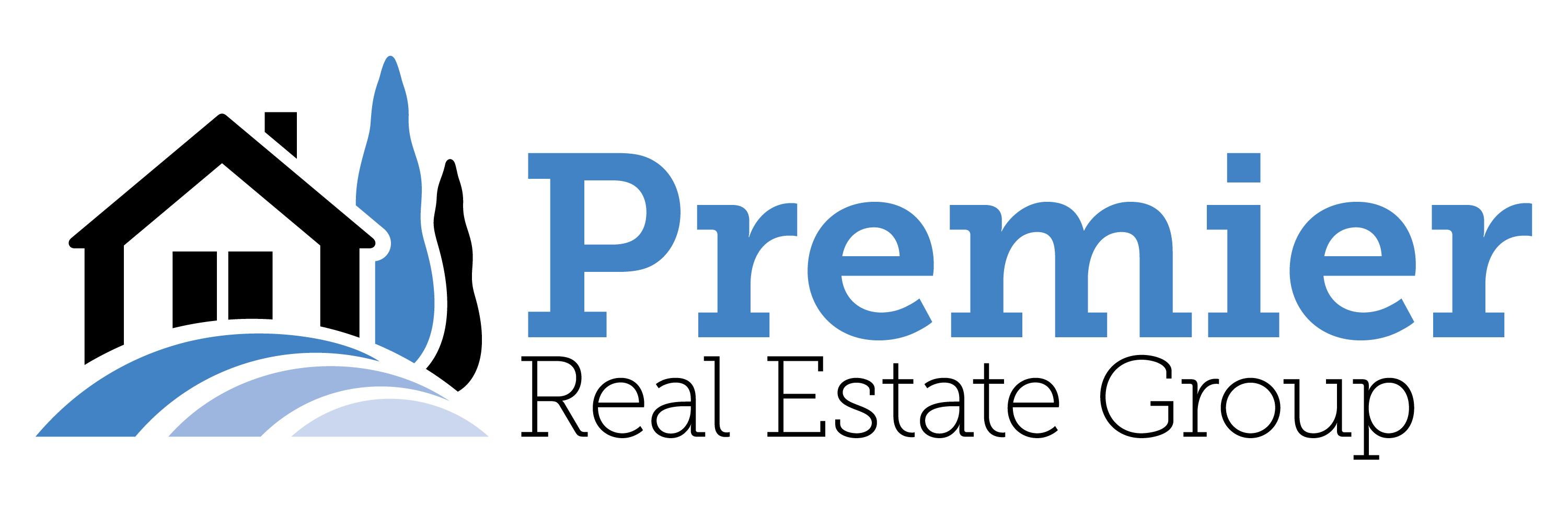 Public profile header image