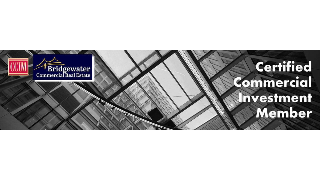 Public profile header image