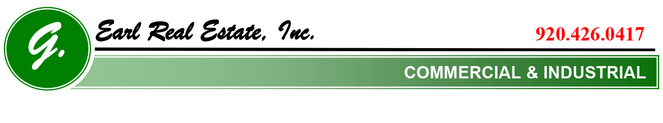 Public profile header image