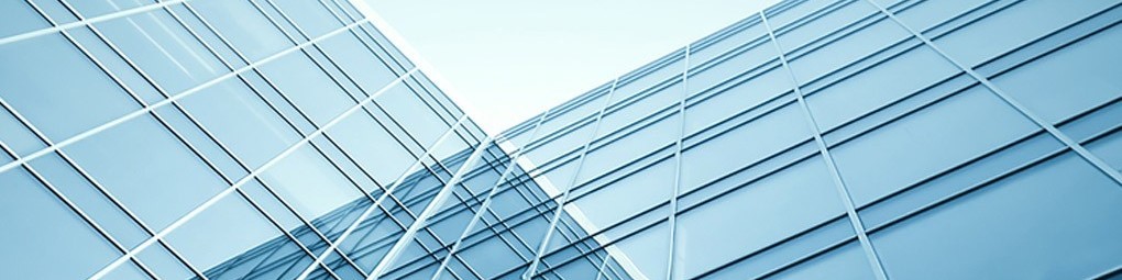 Public profile header image