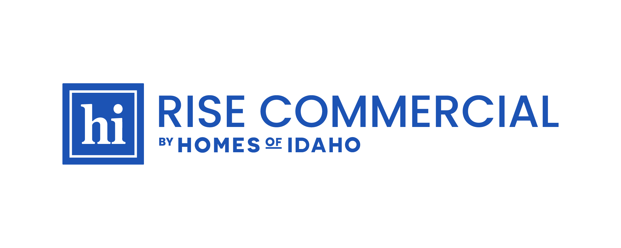 Public profile header image