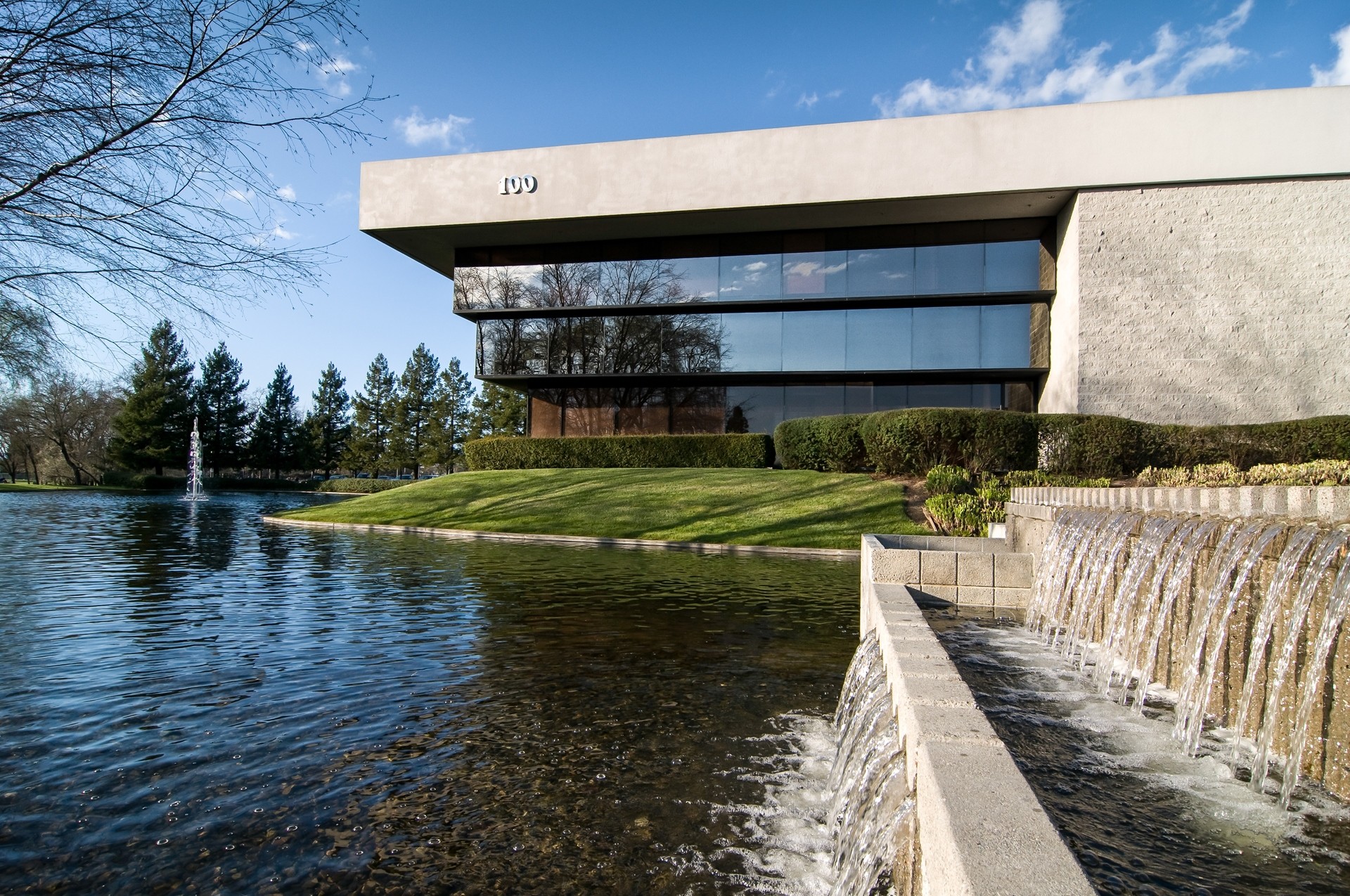 Dale Dockins North Bay Commercial Real Estate Crexi