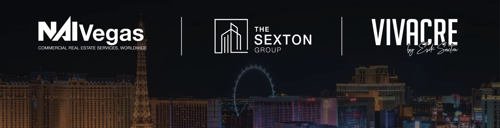 Public profile header image