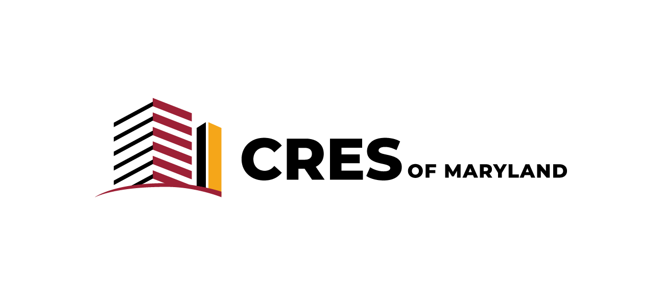 Public profile header image