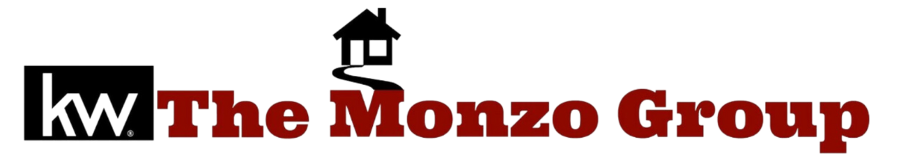 Public profile header image