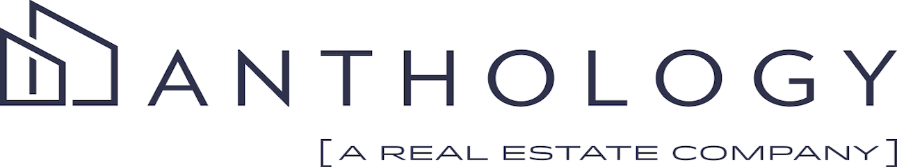 Public profile header image