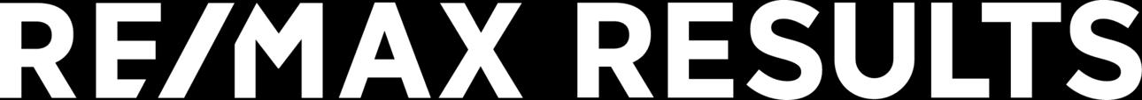 Public profile header image