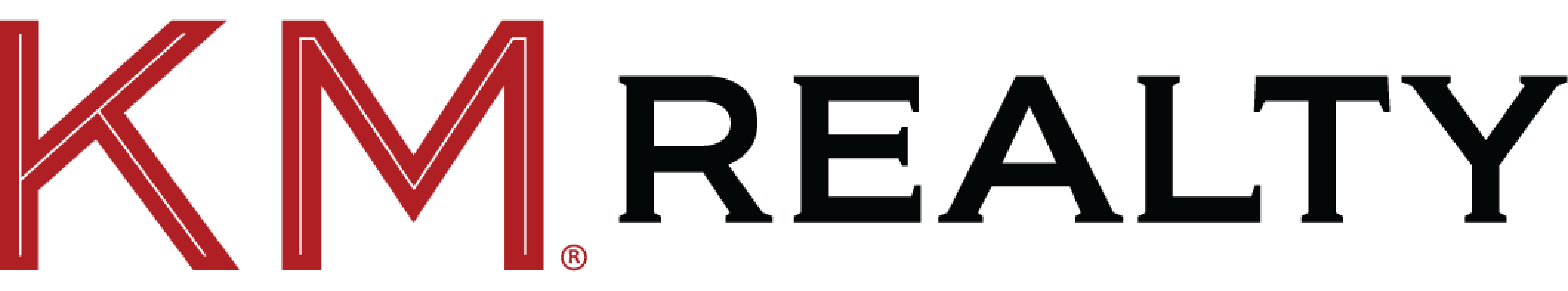 Public profile header image