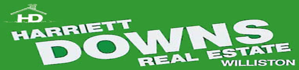 Public profile header image
