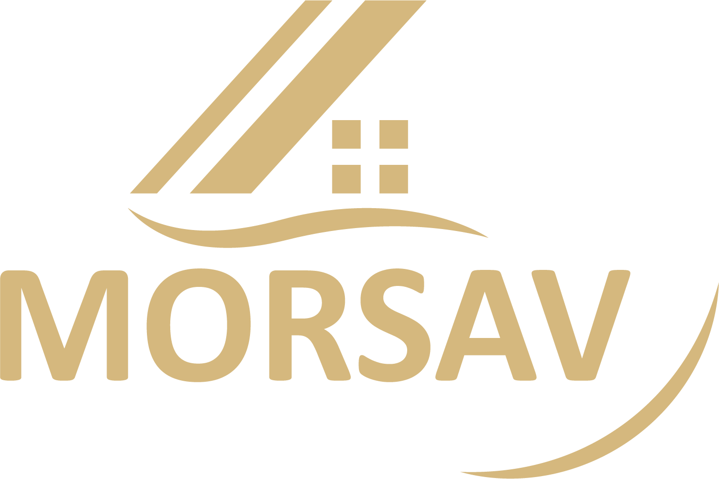 Public profile header image
