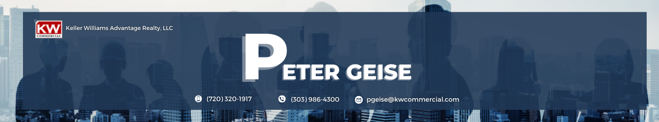 Public profile header image