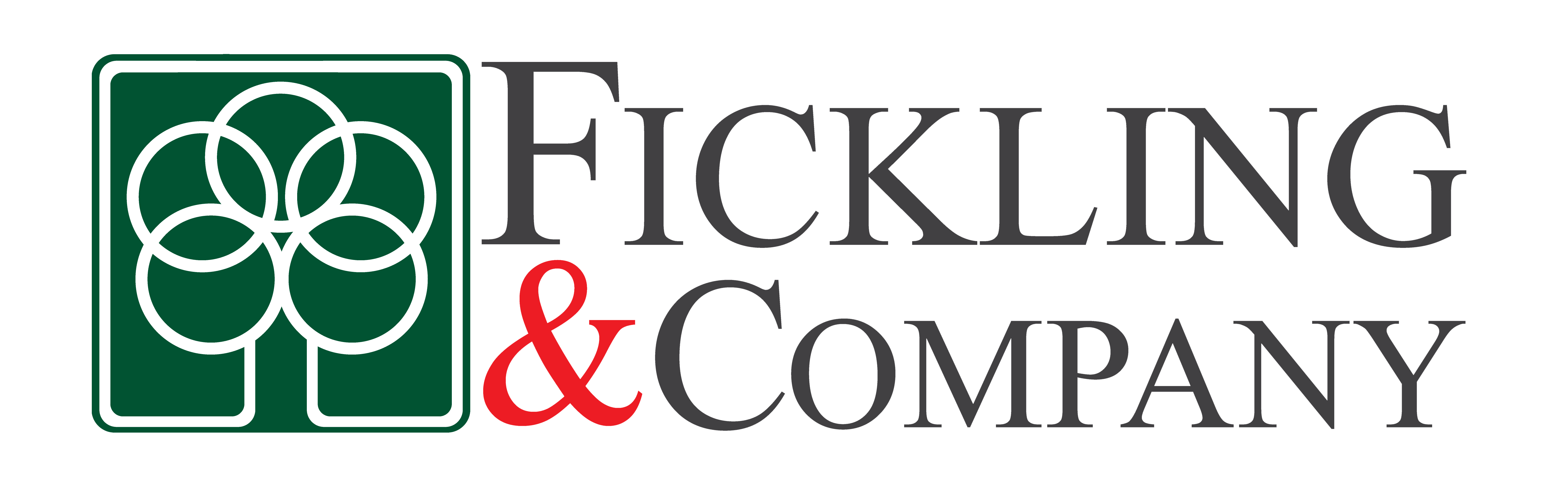 Public profile header image