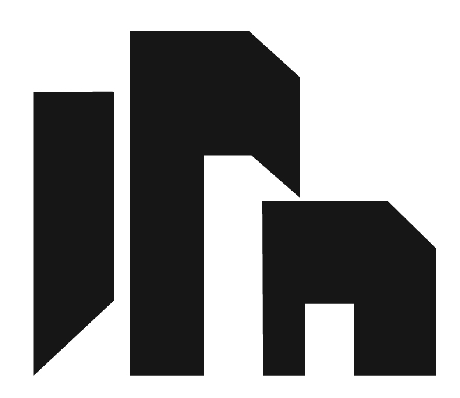 Public profile header image