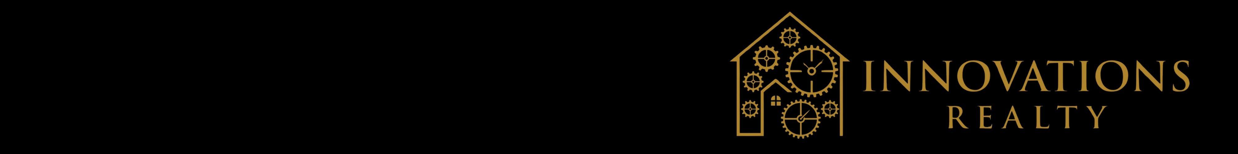 Public profile header image