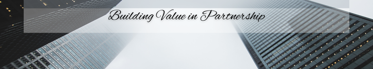 Public profile header image