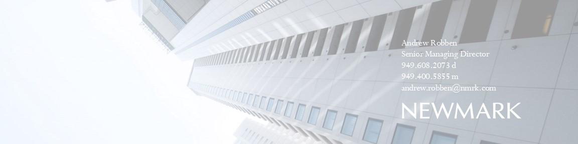 Public profile header image