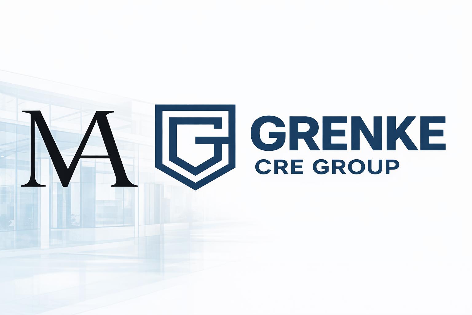 Public profile header image