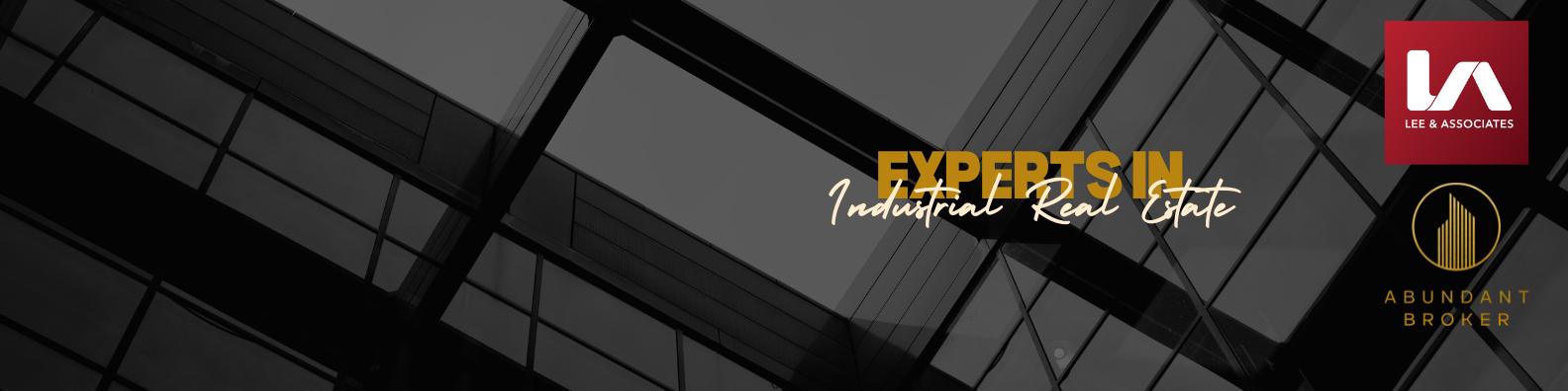 Public profile header image