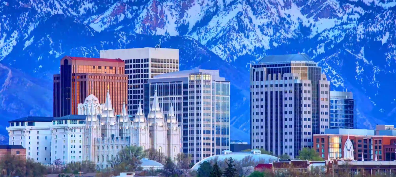 Public profile header image