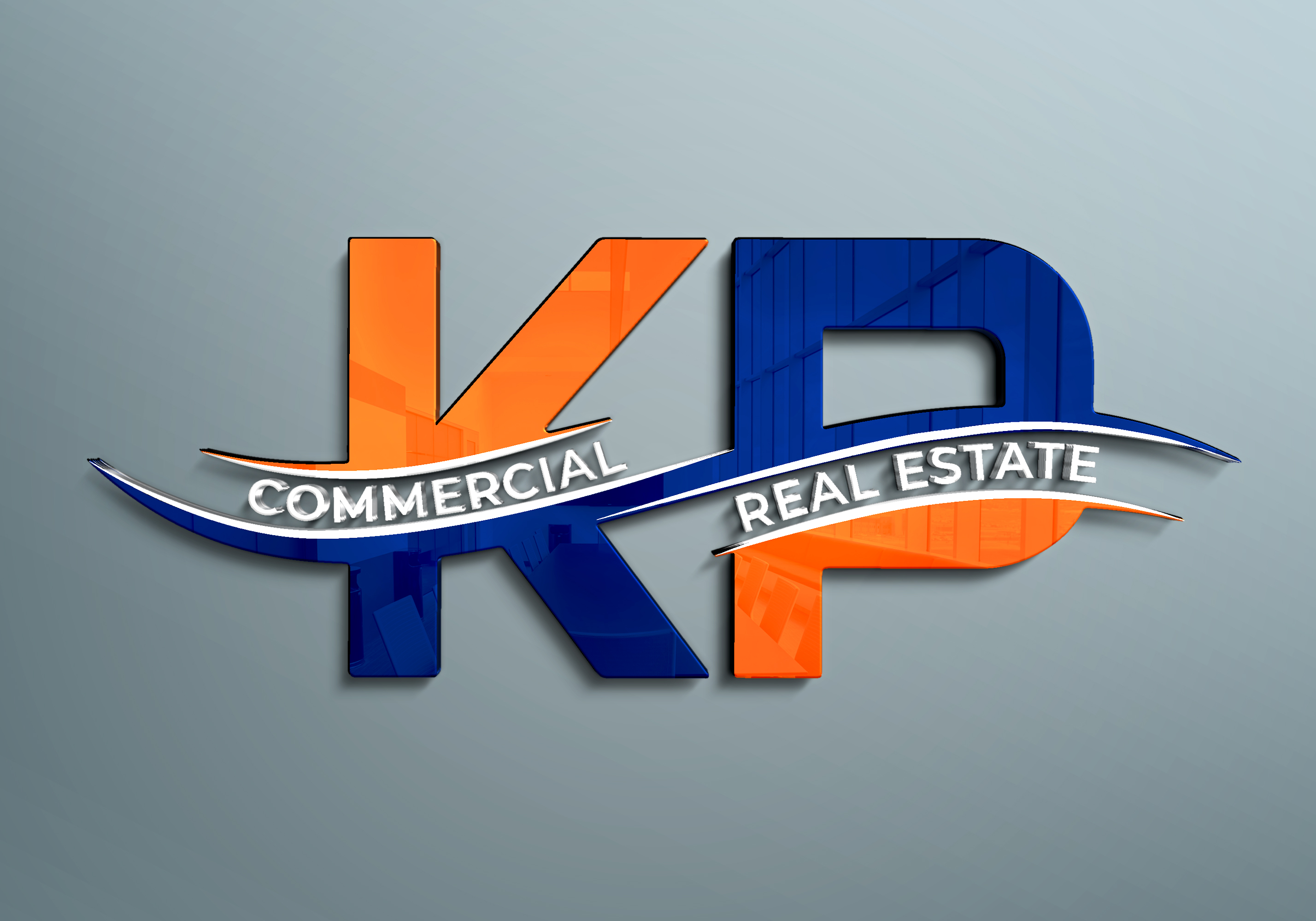 Public profile header image
